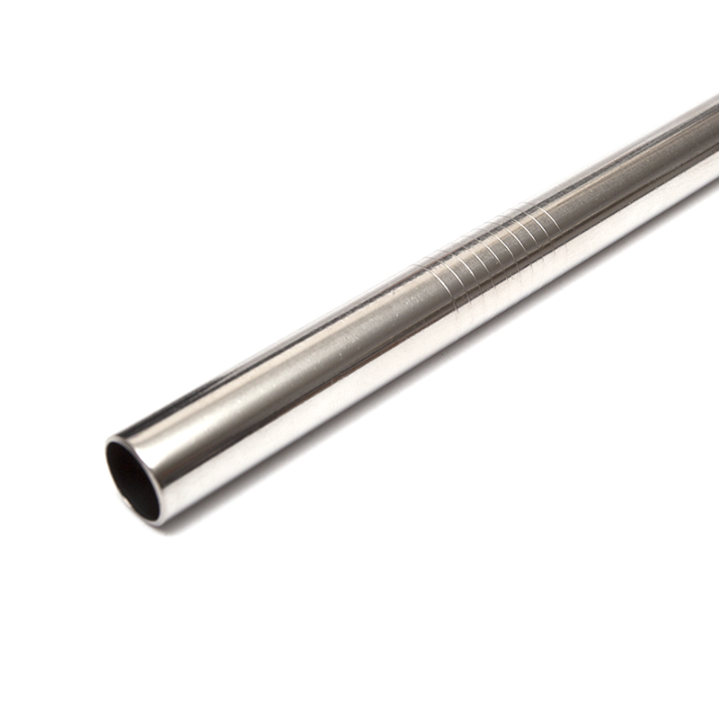 http://www.activatedeco.com/cdn/shop/products/smoothie-stainless-steel-straw-silver-two-pack-2_faf15afd-3eb6-449e-ae14-8cc9360a9604_1200x1200.png?v=1597848829