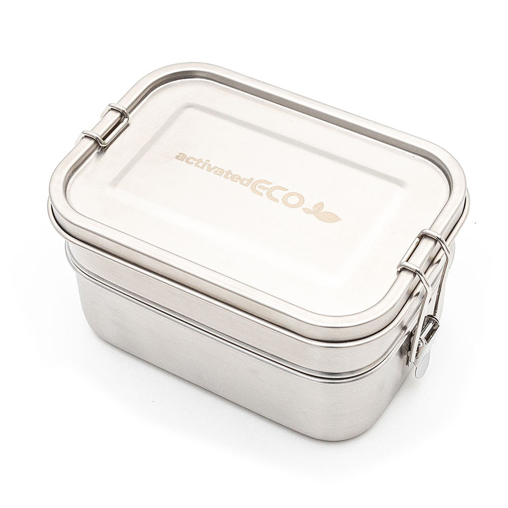 http://www.activatedeco.com/cdn/shop/products/stainless-steel-two-layer-lunch-box-leak-proof-2_1200x1200.jpg?v=1598140018
