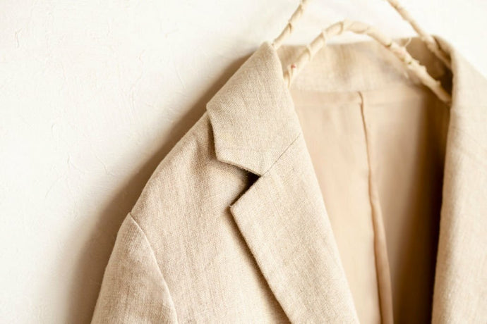 Best Detergent for Linen Sheets