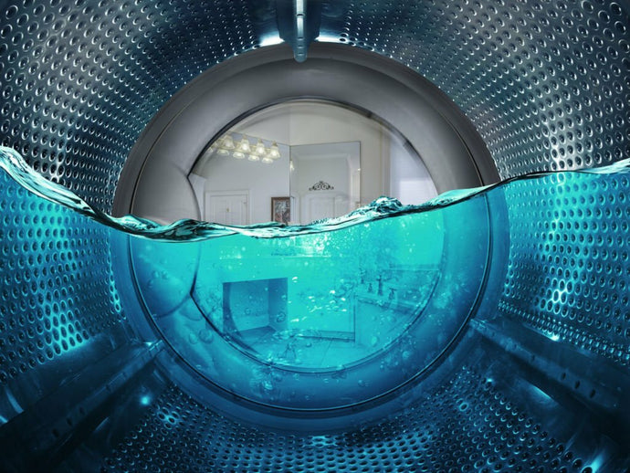 Best Laundry Detergent for Cold Water