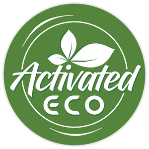 Activated Eco