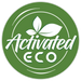 Activated Eco