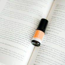 Sleep Essential Oil Rollerball