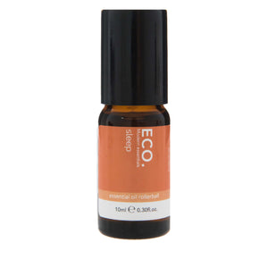 Sleep Essential Oil Rollerball