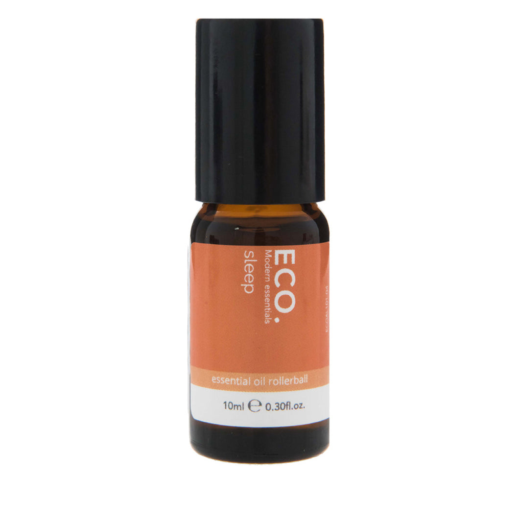 Sleep Essential Oil Rollerball