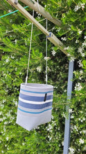 Peg Basket - Handmade In Australia