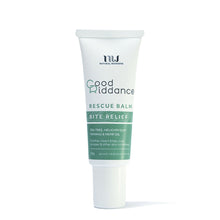 Good Riddance Rescue Balm Bite Relief