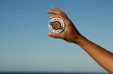 Sunbutter Vegan Surf Zinc SPF50