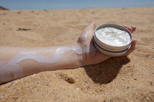 Sunbutter Original SPF50 Reef Safe Sunscreen