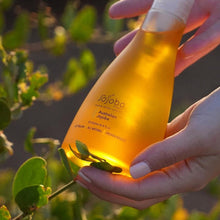 The Jojoba Company Australian Jojoba