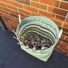 Peg Basket - Handmade In Australia