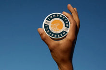 Sunbutter Original SPF50 Reef Safe Sunscreen