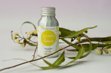 Laundry Remedy - Freshening Oil