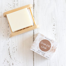 Aussie Pet Wash Bar - 150g
