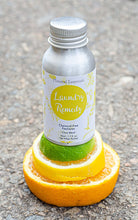 Laundry Remedy - Freshening Oil