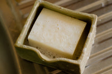 Dishwashing Block 150g