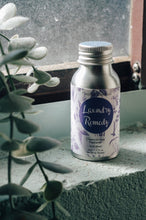Laundry Remedy - Freshening Oil