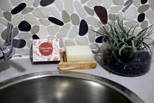 Dishwashing Block 150g