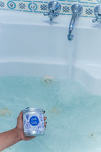 Bath Salts with Magnesium 500g
