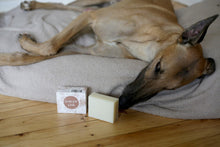 Aussie Pet Wash Bar - 150g