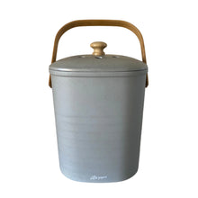 Kitchen Compost Bin