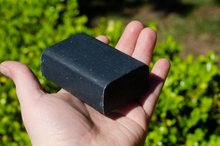 Head To Toe Bar (Shampoo + All-In-One Bar)