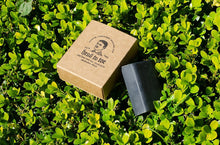 Head To Toe Bar (Shampoo + All-In-One Bar)