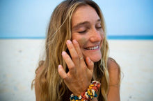 Sunbutter Tinted SPF50 Reef Safe Sunscreen