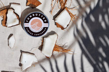 Sunbutter Tinted SPF50 Reef Safe Sunscreen