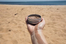 Sunbutter Tinted SPF50 Reef Safe Sunscreen