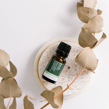 Australian Eucalyptus (Blue Mallee) Pure Essential Oil