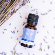 Australian Lavender Pure Essential Oil