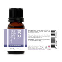 Australian Lavender Pure Essential Oil