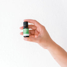 Australian Peppermint Pure Essential Oil