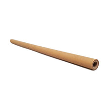 Bamboo Straws Reusable 10 Pack