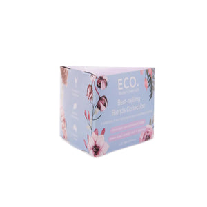 Best Selling Essential Oil Blends Collection