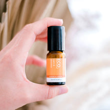 Calm & Destress Roller Ball Essential Oil