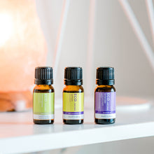 Calm & Destress Trio