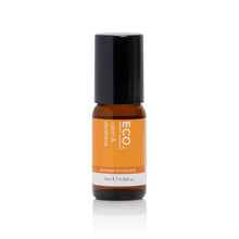 Calm & Destress Roller Ball Essential Oil