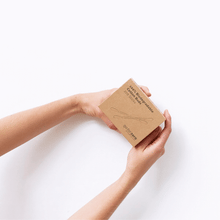 Bamboo Cotton Buds - Box of 200