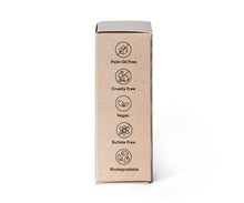 Dry Skin Facial Cleanser Bar - Avocado & Macadamia Oils
