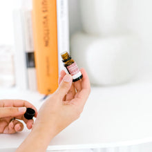 Anxiety Blend Essential Oil