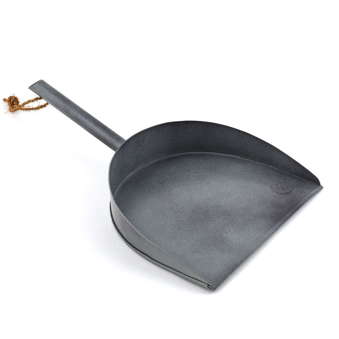 Dustpan Grey