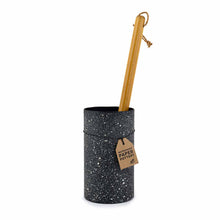 Coconut Toilet Brush