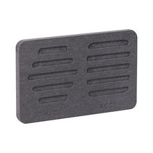 Ethique Charcoal Face & Body Storage Tray
