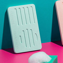 Ethique Aqua Haircare Storage Tray