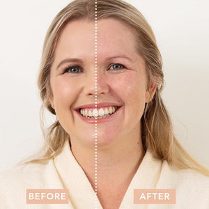 Ethique SuperStar! Solid Face Cleanser And Makeup Remover 65g