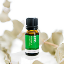 Pure Eucalyptus Essential Oil 10ml