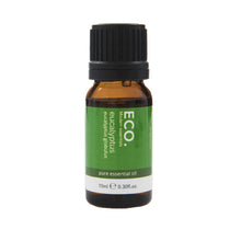 Pure Eucalyptus Essential Oil 10ml