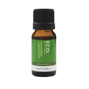 Pure Eucalyptus Essential Oil 10ml